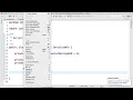 Day-8 Basics of Serializable interface in