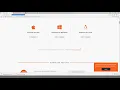 Manual and Automation API Testing using Postman unirest and Cucumber