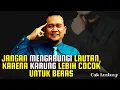 Download Lagu KUTIPAN KATA MUTIARA CAK LONTONG - KATA LUCU,MOTIVASI DAN NASIHAT UNTUK KEHIDUPAN