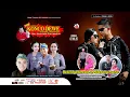 Download Lagu 🔴 Ngunduh Mantu TEGUH \u0026 PUTRI Gd. Biru Warung Seri Ciawi - Campursari New Konco Dewe - Popay Audio