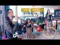 Download Lagu Nonik Aprilia - Admja Music Sragen | Mahendra Audio ( seko mangan nganti nurut dowone dalan ) Kalah