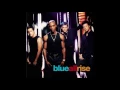 Download Lagu Blue - If You Come Back