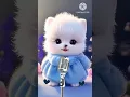 Download Lagu Allah Hi Allah Kiya Karo dukh Na kisi ko diya karo#cute #shortsviral