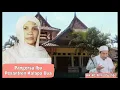 Papatah guru kanu jadi muridna,, tabarokalloh