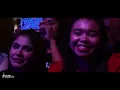 เธอเป็นแฟนฉันแล้ว - KALA | COVER BY วงกลม