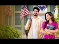 DO GALLAN (SLOWED & REVERB) - GURNAM BHULLAR | LATEST PUNJABI SONG 