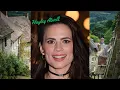 40 Sexy Photos of Hayley Atwell Celebrity Pics Beautiful Woman British Actress