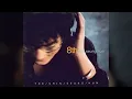 [ No Delay, 1 hour ] 신승훈(Shin Seung Hun) - I Believe (엽기적인 그녀 OST)
