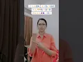 Download Lagu Kasih Aba aba kalau sudah siap 🙋🏻‍♀️ #dance #tutorial #djremix #shorts #tiktok #trending #velocity