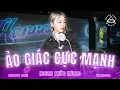 Lagu REMIX CHUẨN DÂN BAY ĐÁNH GIÁ 10/10 – NHẠC SÀN VINAHOUSE DJ MIXTAPE 2025 – NHẠC REMIX CỰC MẠNH