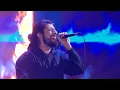 Download Lagu Britain's Got Talent - Gangsta's Paradise Beatbox Loopstation cover - Semi-Finals Performance
