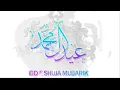 Download Lagu Eid-e-Zahra (SA) || Maulana Mirza Zaheen Najafi