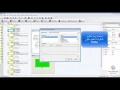 Tutorial 11 Pulse Width Modulation PWM Programming - Flowcode