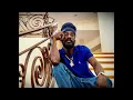 Dem Gone Riddim Mix 2002 Sizzla,Ras Shiloh,Morgan Heritage,Akon,Jamelody