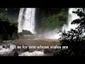 Download Lagu Surah Al-Qari'ah - Mishary Rashid Al Afasy