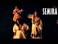 Download Lagu DENO - SEMIRA (HABESHA GIRL) (Official Video)