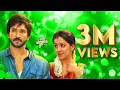 Download Lagu Maragatha Naanayam | Nee Kavithaigala Video Song | Aadhi, Nikki Galrani | Dhibu Ninan Thomas