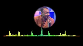 عصام أحمد الطيب   أطيب من الألم وأرتاح   أغاني سودانية   شعبي   دندنها