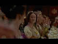 CHVRCHES - Roses (Music Video)