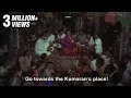 Download Lagu Kundrathile Kumaranukku Kondattam - Deivam - Devotional Tamil Song