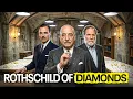 The Oppenheimer Dynasty The Banking Family That CONTROLLED South African Gold