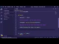 How to Zip Files in Python Using ZipFile Library