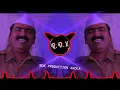 Download Lagu Makrand Anaspure Dialogue Mashup | Halgi Mix | Dj  RDX Akola |