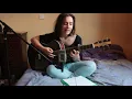 "Remember Me" - Eivør - Cover
