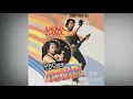 Download Lagu Modern - Rhoma irama