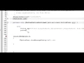 Java prog How to find maximum minimum average values from a table in mysql sqlite in netbeans
