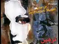 موسيقي فيلم هي فوضي🎻للموسيقار ياسر عبد الرحمن
