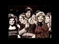B. Bumble & The Stingers - 'Nut Rocker' Top Of The Pops