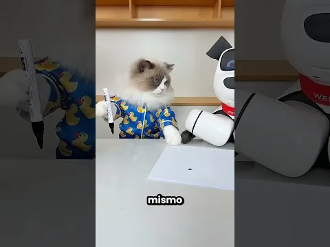 Este Insecto Es Demasiado Inteligente 🤯