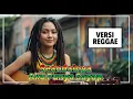 Lagu RINTO HARAHAP - SEANDAINYA AKU PUNYA SAYAP | COVER REGGAE BY JMT MUSIC
