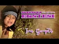 Download Lagu Ima Gempita || SESO EKSTASI || Karya Agus Taher
