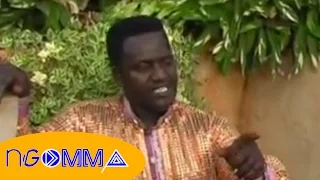 Newton Karish Hakuna Evidence 