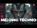 Download Lagu Melodic Techno for Relaxation | Progressive House Mix to Unwind and De-Stress