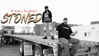 Nu Breed & Jesse Howard - Stoned