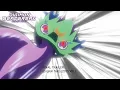 Download Lagu DIGIMON BEATBREAK - Final Trailer (Eng Sub) (2025 Ver.)