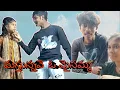 Lagu Mastunnave O Maisamma Video Song