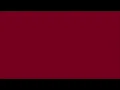 Burgundy Color Background Screensaver 1 Hour Relaxation