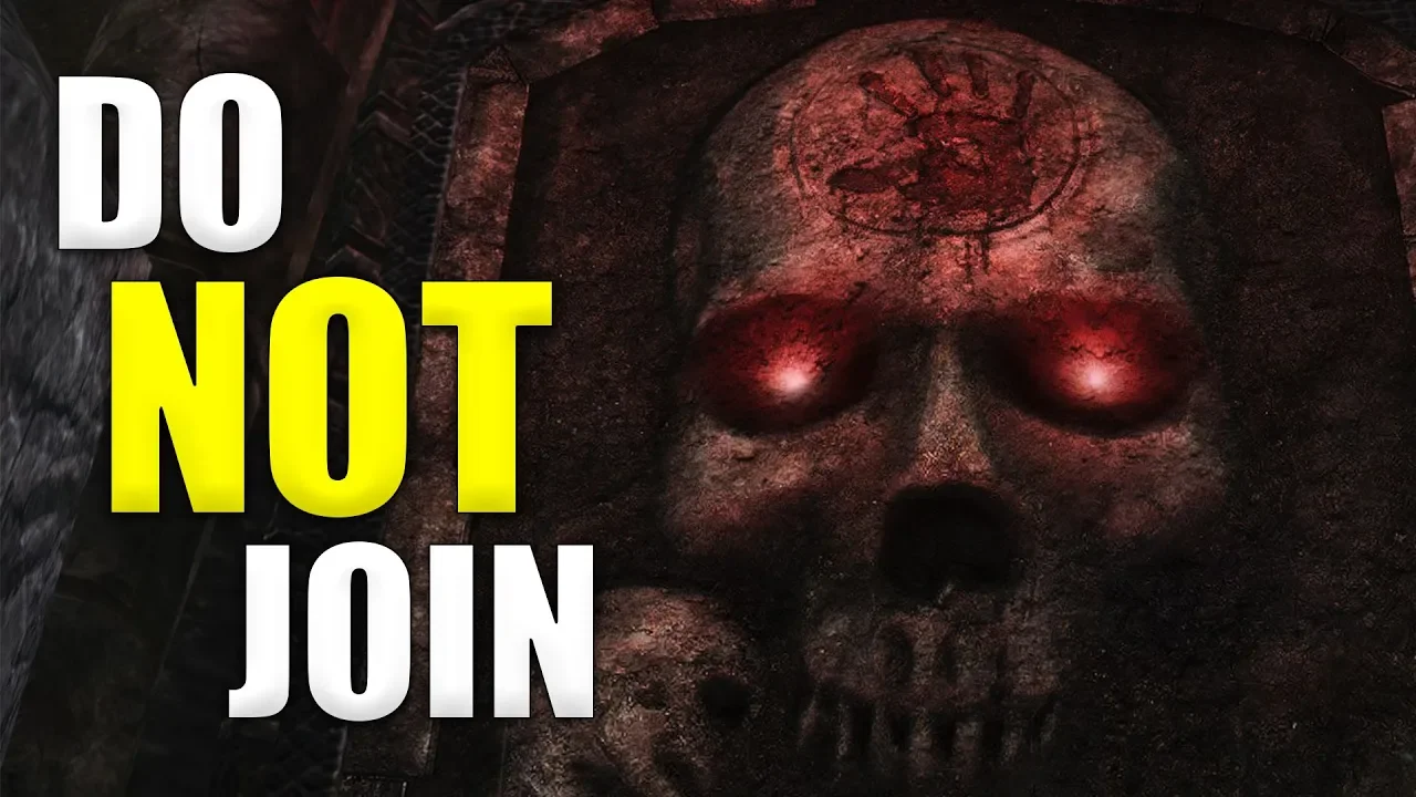 How to Sell Jewelry Online