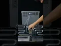 Download Lagu Charging Two MacBooks at Full Speed | DJI Power2000