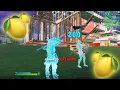 Download Lagu Lemonade 🍋 (Fortnite Montage)