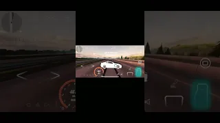 ازاي تعمل هكر سرعة في كار باركينج 