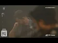 Das trevas a Luz - Projeto Sola // Live Projeto Sola