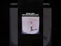 Download Lagu Cintailah Pekerjaanmu. Niscaya Seberat Apapun Pekerjaanmu Itu Gak Akan Terasa Capek