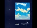 Download Lagu (Kobo Kanaeru Cover) Porter Robinson - Everything Goes On (Shreif Albob Remix) [UPLOADED By SSA]
