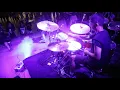 Download Lagu RIO DISOBEY (DRUM CAM) MUNTAH KAWAT - GOD DELUSION | LIVE AT FESTIVALAND JAHARUN CENTER 300619