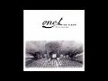 One-T & Cool-T - The magic key (HQ)